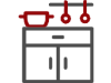 Icon Einbauküchen