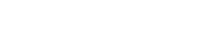 Logo von Kacalla-Küchen