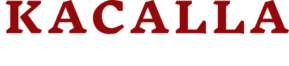 Logo von Kacalla-Küchen